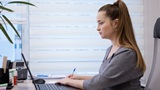 В Академии Минпросвещения России обсудят преподавание русского языка и литературы в условиях обновленного ФГОС.