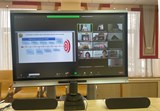 Семинар-практикум «Разработка и реализация дополнительных образовательных программ с использованием ресурсов центров образования «Точка роста»