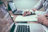 ЦНППМ провел единый консультационный день для педагогических работников, обучающихся по индивидуальному образовательному маршруту