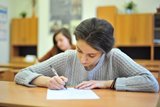 Педагогические работники г. Оренбурга приняли участие в диагностике предметных и методических компетенций